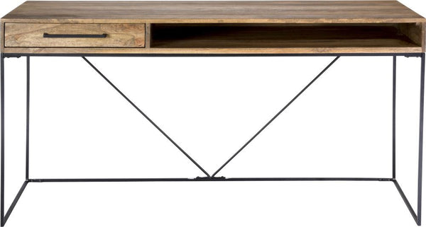 Colvin Desk