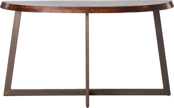 Belem Console Table