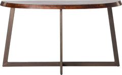 Belem Console Table