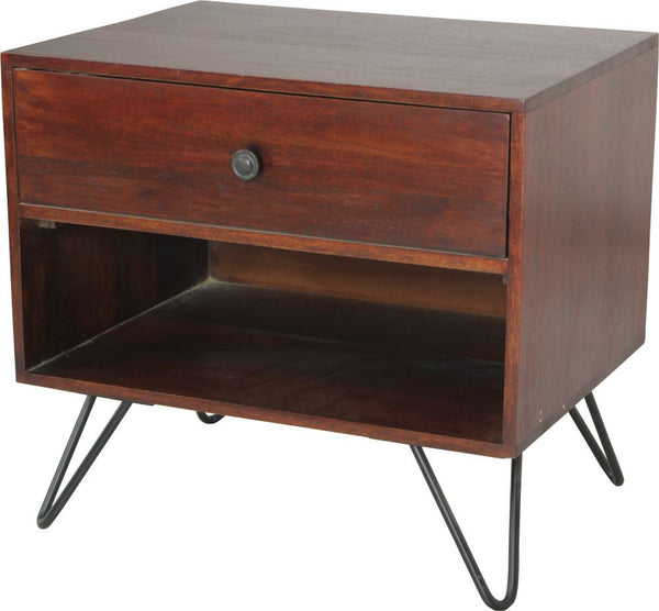 Bronson Night Stand