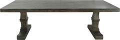 Nigel Rectangular Dining Table Small