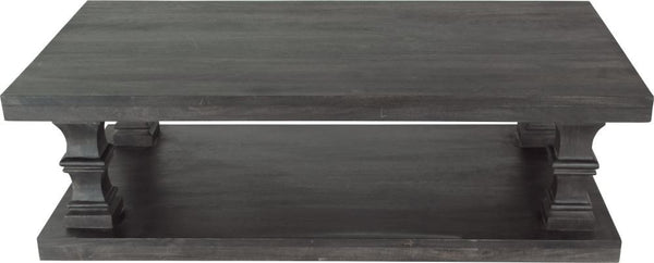 Nigel Coffee Table Large