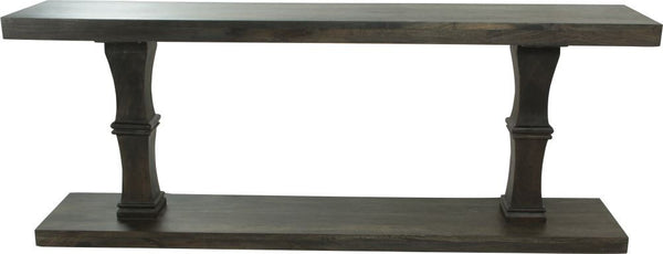Nigel Console Table Large