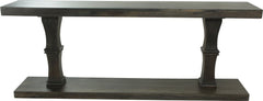 Nigel Console Table Large