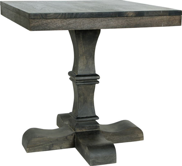 Nigel End Table