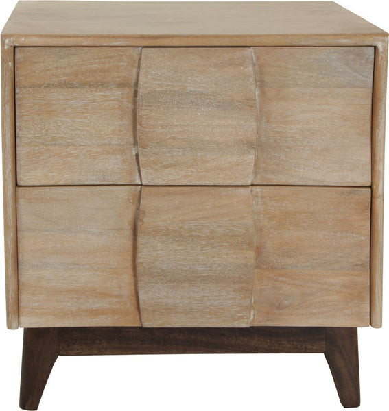 Hugo Nightstand