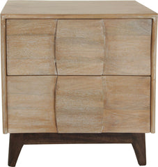 Hugo Nightstand