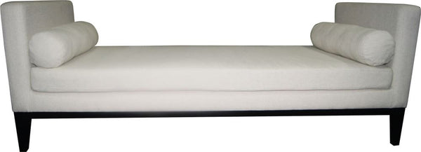 Lexington Day Bed White