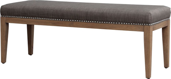 Toni Bench Sierra