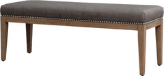 Toni Bench Sierra