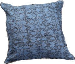 Paragon Cushion Blue