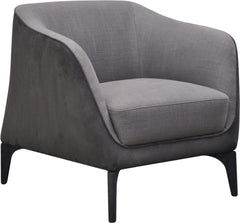 Trento Club Chair