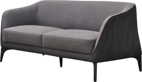 Trento 2.5 Seater