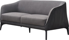 Trento 2.5 Seater