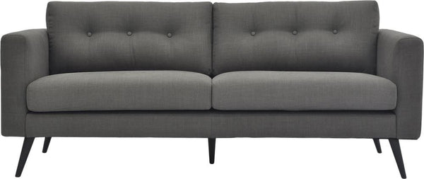Cortado Sofa Grey
