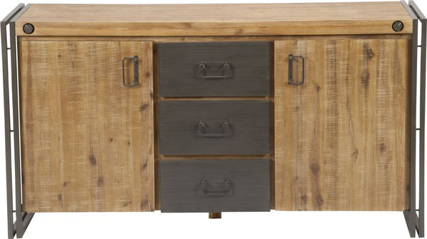 Brooklyn Sideboard