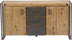 Brooklyn Sideboard