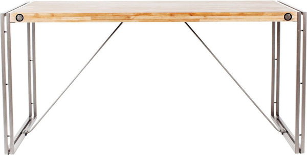 Brooklyn Dining Table Small