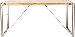 Brooklyn Dining Table Small
