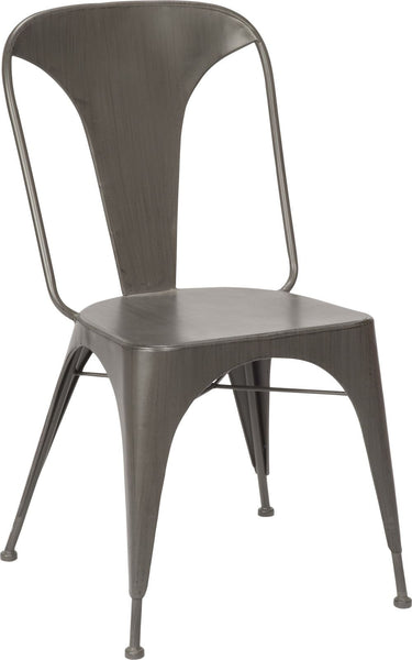 Brooklyn CHAIR-M2