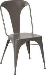 Brooklyn CHAIR-M2
