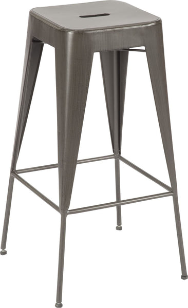 Brooklyn Bar STOOL-M2