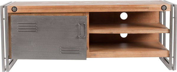 Brooklyn Tv Table Small