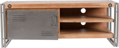 Brooklyn Tv Table Small