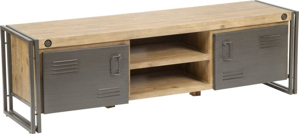 Brooklyn Tv Table Large
