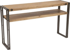 Brooklyn Console Table