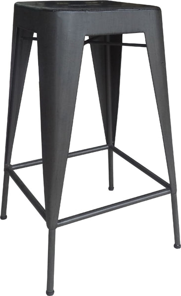 Brooklyn Counter STOOL-M2