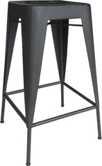 Brooklyn Counter STOOL-M2