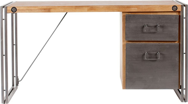 Brooklyn Desk