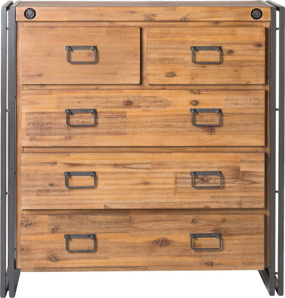 Brooklyn Tallboy