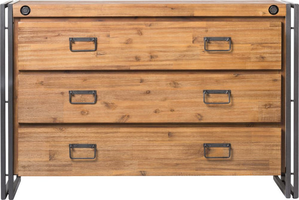 Brooklyn Dresser