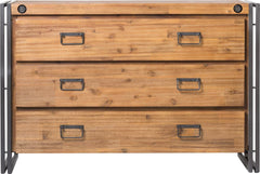 Brooklyn Dresser