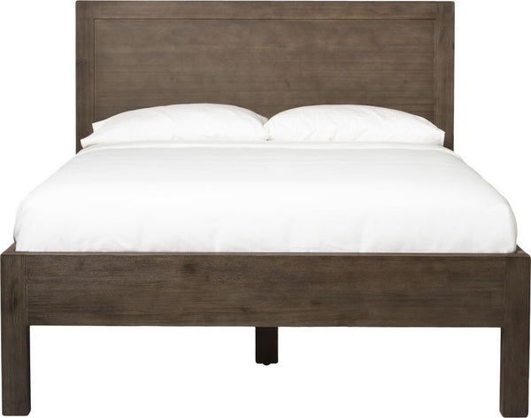Barcelona Queen Bed