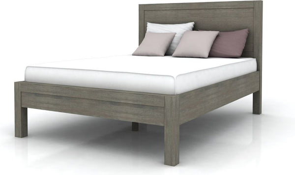 Barcelona King Bed