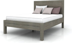 Barcelona King Bed