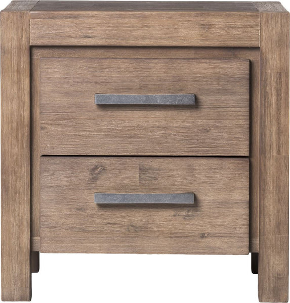 Barcelona Nightstand