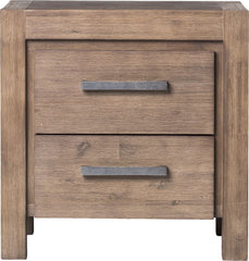 Barcelona Nightstand
