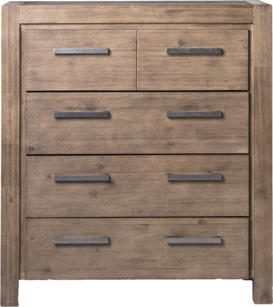 Barcelona Tallboy