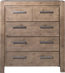 Barcelona Tallboy