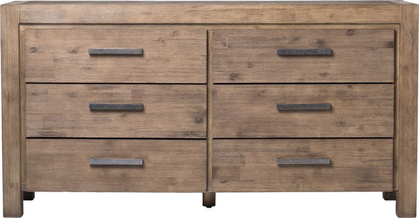 Barcelona Dresser