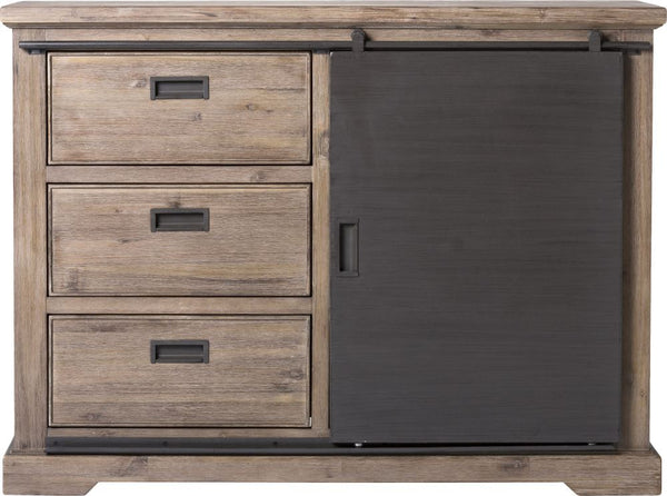 Bordeaux Sideboard Small