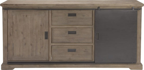 Bordeaux Sideboard Large