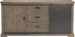 Bordeaux Sideboard Large