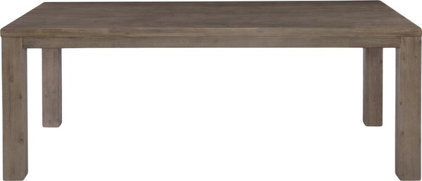 Bordeaux Dining Table