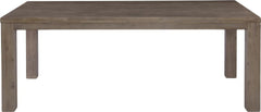 Bordeaux Dining Table