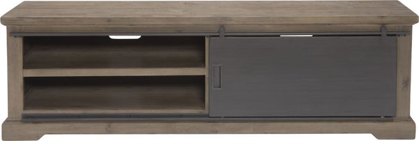 Bordeaux Tv Table